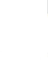 El Caracter de Dios Obispo Macedo..pdf